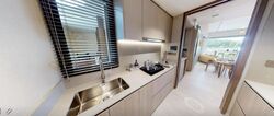 The Reserve Residences (D21), Apartment #499326941